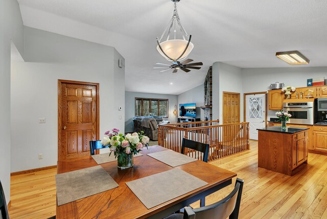 905 Johanna Ave, Willmar, MN 56201 - photo 11