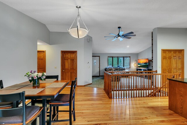 905 Johanna Ave, Willmar, MN 56201 - photo 12