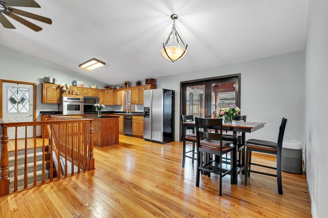 905 Johanna Ave, Willmar, MN 56201 - photo 13