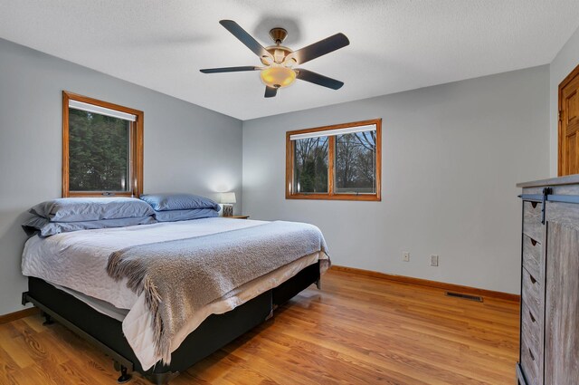 905 Johanna Ave, Willmar, MN 56201 - photo 16