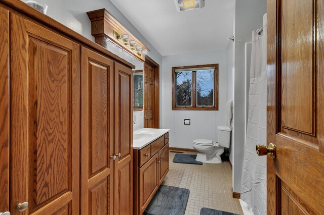 905 Johanna Ave, Willmar, MN 56201 - photo 18