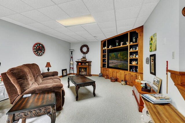 905 Johanna Ave, Willmar, MN 56201 - photo 20