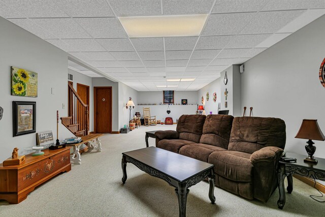 905 Johanna Ave, Willmar, MN 56201 - photo 21