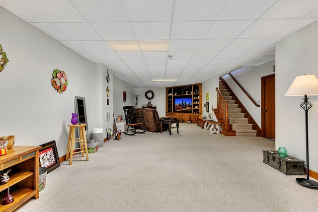 905 Johanna Ave, Willmar, MN 56201 - photo 22