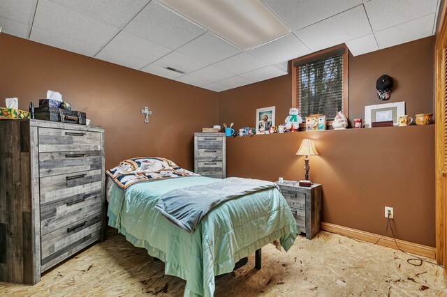905 Johanna Ave, Willmar, MN 56201 - photo 23