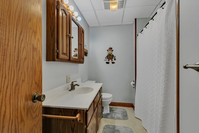 905 Johanna Ave, Willmar, MN 56201 - photo 24