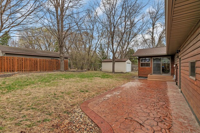 905 Johanna Ave, Willmar, MN 56201 - photo 27
