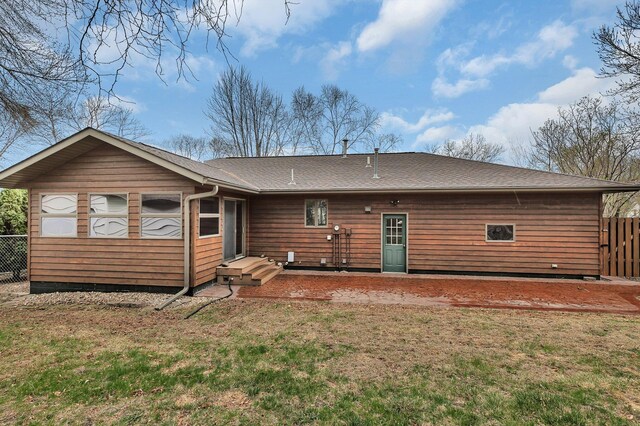 905 Johanna Ave, Willmar, MN 56201 - photo 28