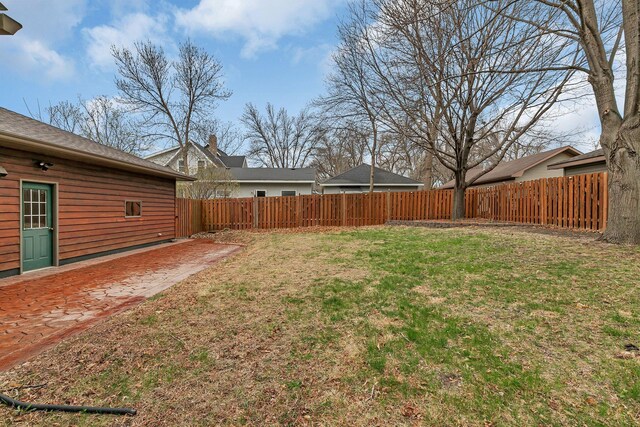 905 Johanna Ave, Willmar, MN 56201 - photo 29