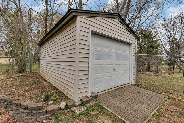 905 Johanna Ave, Willmar, MN 56201 - photo 30