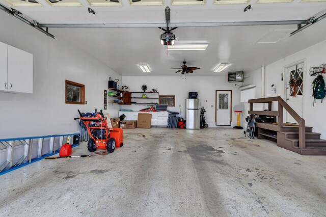 905 Johanna Ave, Willmar, MN 56201 - photo 31