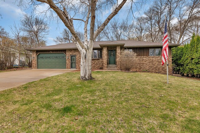 905 Johanna Ave, Willmar, MN 56201 - photo 34