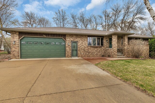 905 Johanna Ave, Willmar, MN 56201 - photo 35