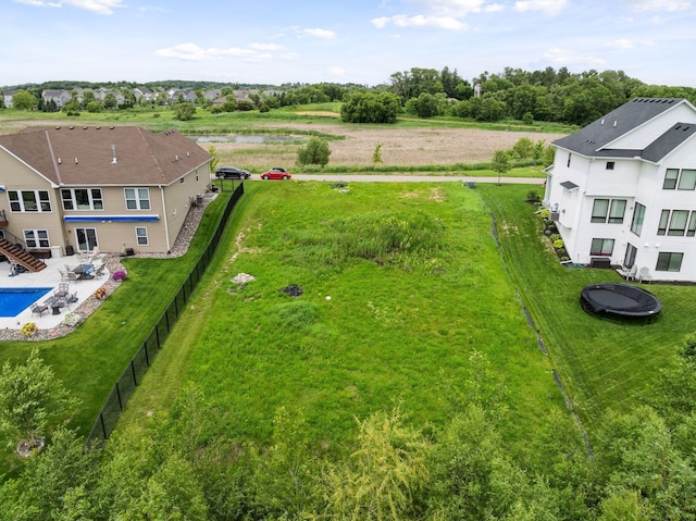 9269 Maas Dr, Minnetrista, MN 55375 - photo 1