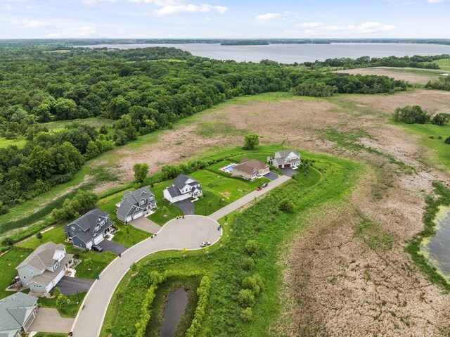 9269 Maas Dr, Minnetrista, MN 55375 - photo 2