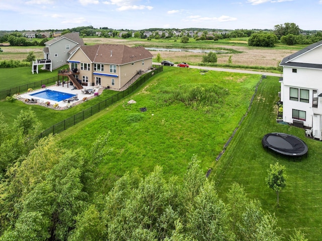9269 Maas Dr, Minnetrista, MN 55375 - photo 3