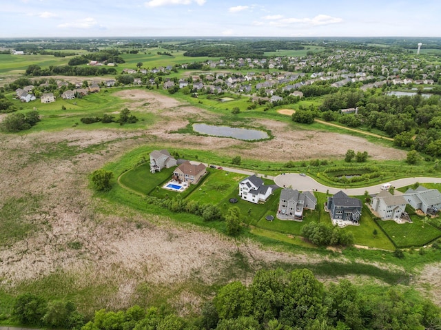 9269 Maas Dr, Minnetrista, MN 55375 - photo 4