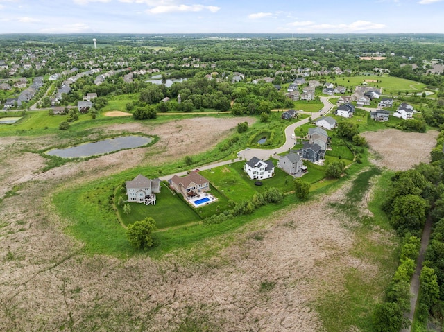 9269 Maas Dr, Minnetrista, MN 55375 - photo 5