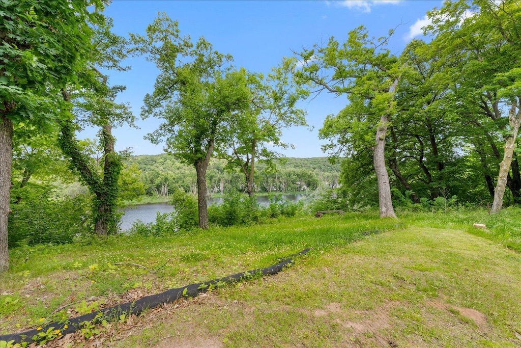 1488 Twin Springs Rd, Houlton, WI 54082 - photo 1