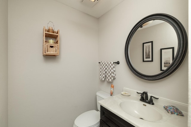 1163 Edgcumbe Rd Unit 1163, Saint Paul, MN 55105 - half bath with toilet and vanity