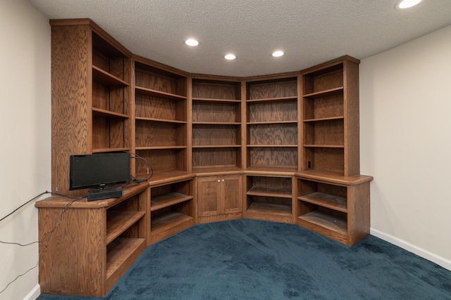 1163 Edgcumbe Rd Unit 1163, Saint Paul, MN 55105 - interior space