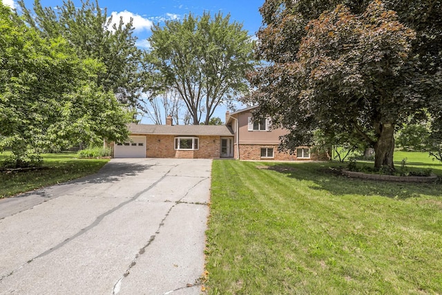 1470 Scenic Vw, Chaska, MN 55318 - photo 1