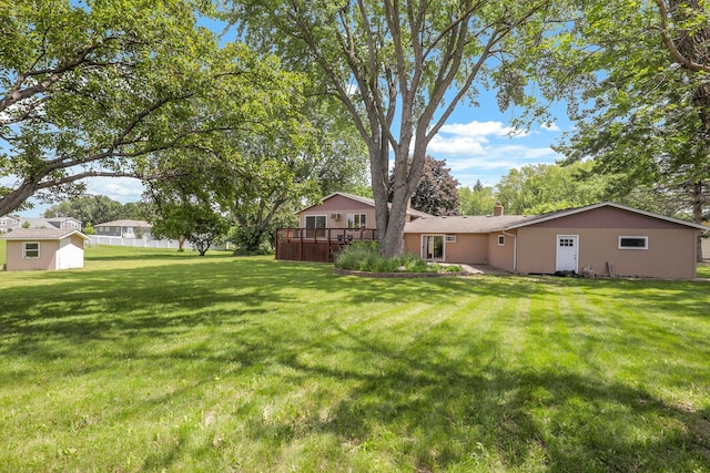 1470 Scenic Vw, Chaska, MN 55318 - photo 2