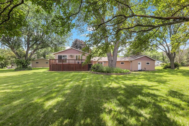 1470 Scenic Vw, Chaska, MN 55318 - photo 3