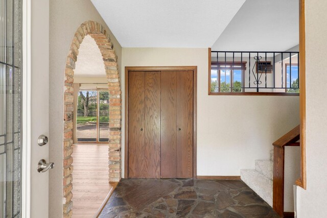 1470 Scenic Vw, Chaska, MN 55318 - photo 4