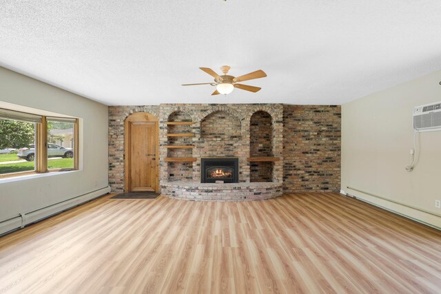 1470 Scenic Vw, Chaska, MN 55318 - photo 5