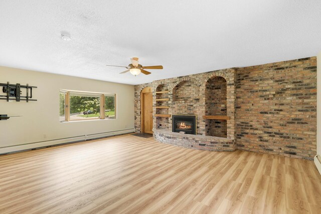 1470 Scenic Vw, Chaska, MN 55318 - photo 6