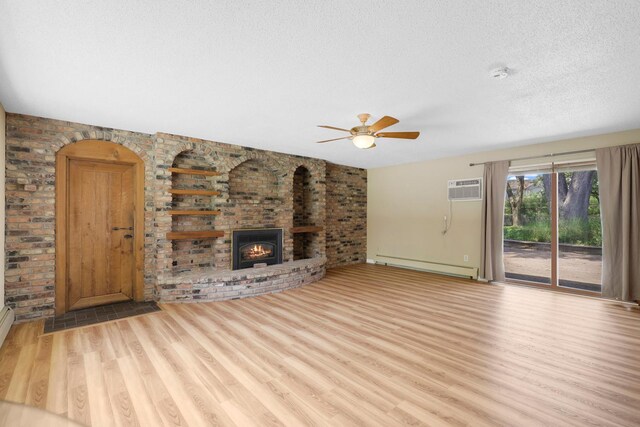 1470 Scenic Vw, Chaska, MN 55318 - photo 7