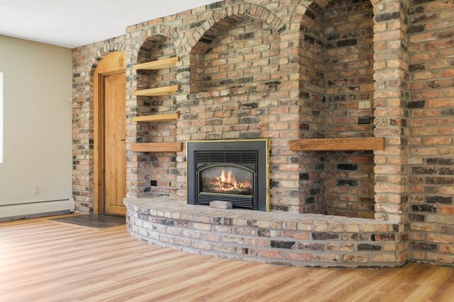1470 Scenic Vw, Chaska, MN 55318 - photo 8