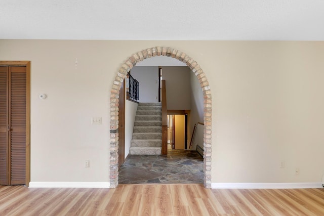 1470 Scenic Vw, Chaska, MN 55318 - photo 9
