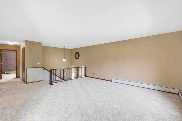1470 Scenic Vw, Chaska, MN 55318 - photo 10