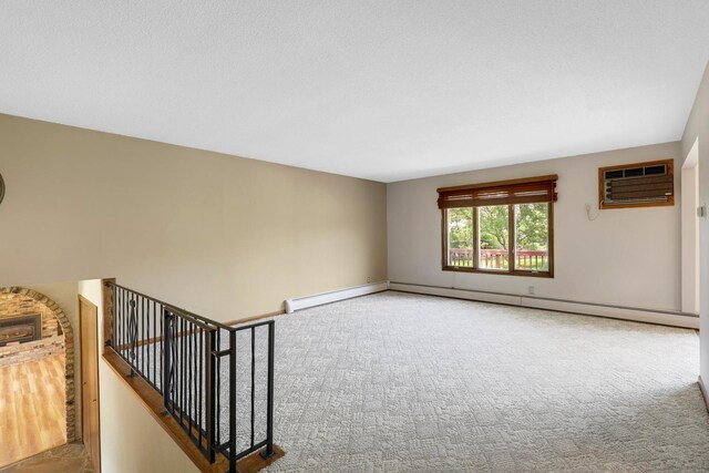 1470 Scenic Vw, Chaska, MN 55318 - photo 11