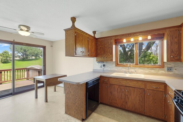 1470 Scenic Vw, Chaska, MN 55318 - photo 12