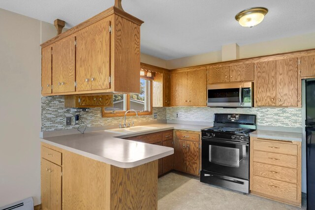 1470 Scenic Vw, Chaska, MN 55318 - photo 13