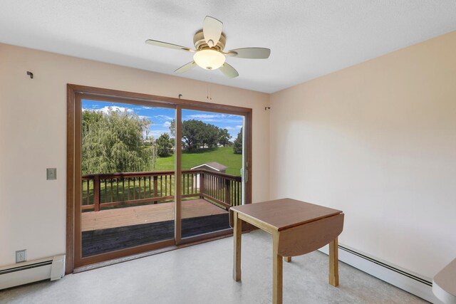 1470 Scenic Vw, Chaska, MN 55318 - photo 14