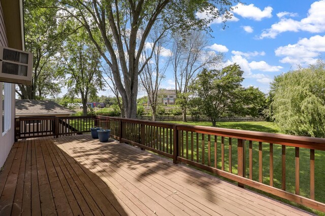 1470 Scenic Vw, Chaska, MN 55318 - photo 15