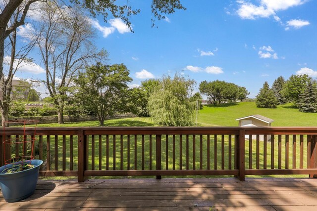 1470 Scenic Vw, Chaska, MN 55318 - photo 16