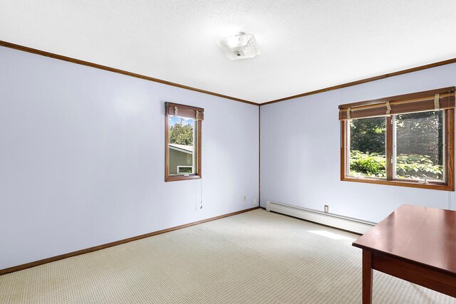 1470 Scenic Vw, Chaska, MN 55318 - photo 17