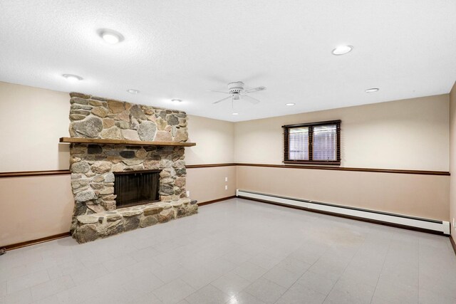 1470 Scenic Vw, Chaska, MN 55318 - photo 19
