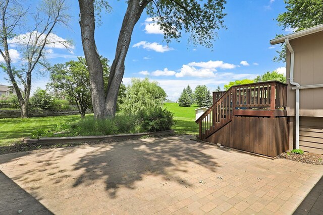 1470 Scenic Vw, Chaska, MN 55318 - photo 20