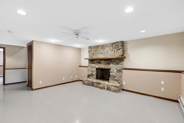 1470 Scenic Vw, Chaska, MN 55318 - photo 21