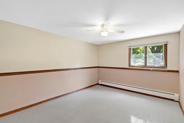 1470 Scenic Vw, Chaska, MN 55318 - photo 22