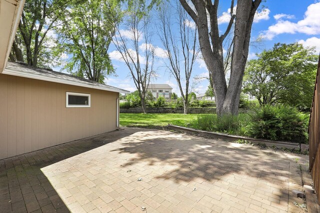 1470 Scenic Vw, Chaska, MN 55318 - photo 24