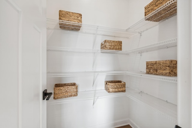5890 Rathbun Ave NE, Otsego, MN 55374 - view of pantry