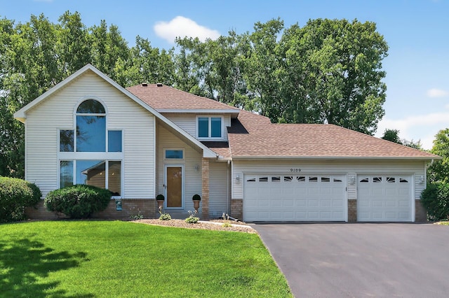 9109 Vickors Xing, Brooklyn Park, MN 55443 - photo 1