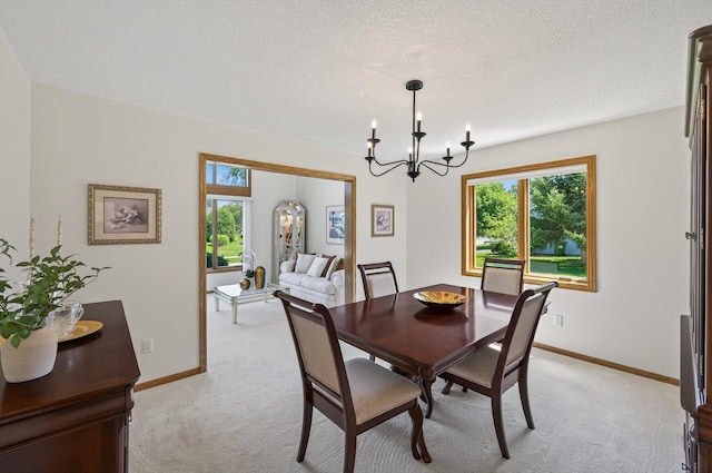 9109 Vickors Xing, Brooklyn Park, MN 55443 - photo 3